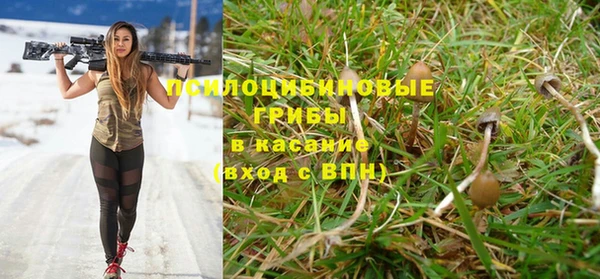 кокс Абдулино