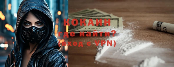 spice Гусь-Хрустальный