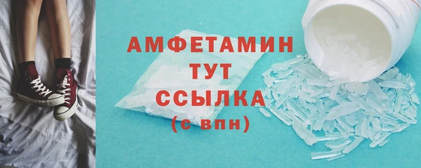 альфа пвп Гусев