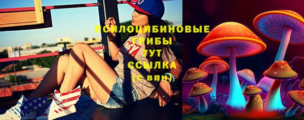 а пвп мука Абинск