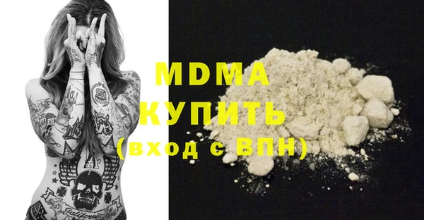 кокс Абдулино