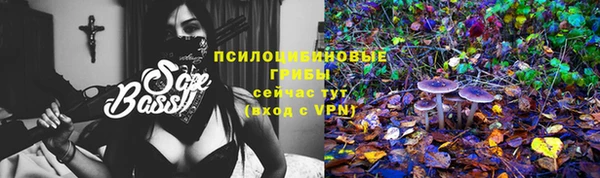 а пвп мука Абинск