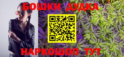 амф Жуковский