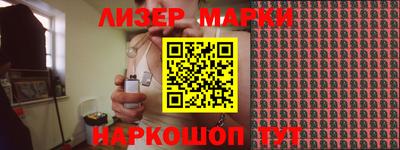 амф Жуковский