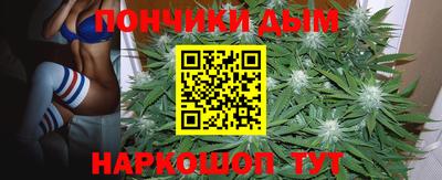амф Жуковский