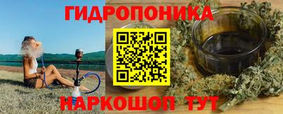 прущие крисы Заводоуковск