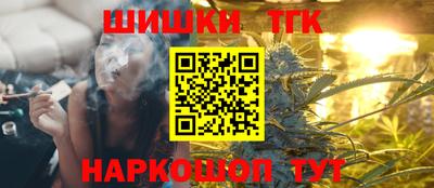 амф Жуковский